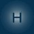 Hubert - Gestão de Ativos Imobiliários e Outsourcing Logo