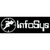 InfoSys Ltd. logo