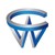 Cloud Works logo
