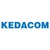 KEDACOM logo