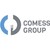 Comess Group logo