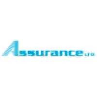 Assurance Ltd. logo