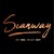 Scanway logo