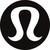 lululemon logo