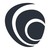 Logo di Baker Tilly México