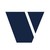 The Vertex Companies LLC logo
