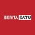 BeritaSatu logo