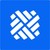 Diversified Fall Protection logo