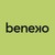 Beneko logo