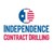 Sidewinder Drilling LLC logo