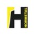 HORMETAL logo