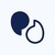 People Vox logo