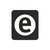 e-point Logo
