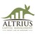 Altrius Capital Management, Inc. logo