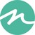 Narrative Science logo