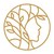 NEW LOOK logo