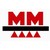 MONIN MECANIQUE logo
