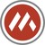 Mid-States Concrete Industries logo