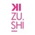 Kizushi logo