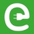 EVESCO logo