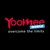 YooMee Mobile logo