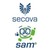 secova logo