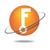 Finacus Solutions logo