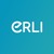 ERLI logo