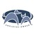 Logo di Veterinary Specialty Center