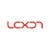 Loxon logo