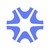 Logotipo de Atom.com