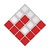TechNeurons logo