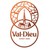 BRASSERIE DE L'ABBAYE DU VAL-DIEU logo