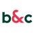 Boer & Croon logo