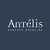 ANTELIS logo