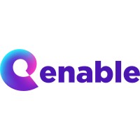 ENABLE Scotland logo