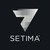 Logo di Sétima