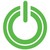 GETCHOICE! logo