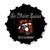Le Chalet Suisse logo