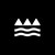 Ministry of Education New Zealand logo