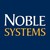 Noble Systems logo