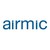 Airmic (Association for Insurance & Risk) logo