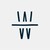 Watergate Bay Hotel logo