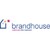 Brandhouse Beverages (Pty) Ltd logo