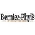 Logo di Bernie & Phyl's Furniture