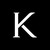 Komar logo