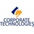 Logo di Corporate Technologies LLC