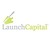 LaunchCapital logo