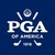 PGA of America Logo
