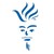 Forvision | Fritom logo